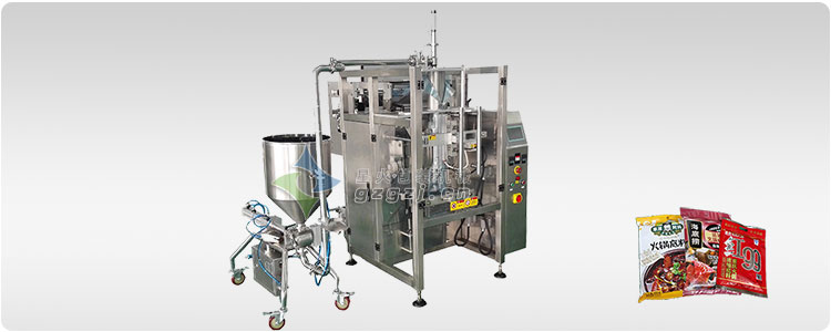 ��偵��Ϲ��b�C(j��)