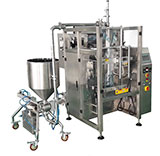 ��偵��Ϲ��b�C