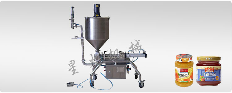 ����ʽ���u���b�C(j��)