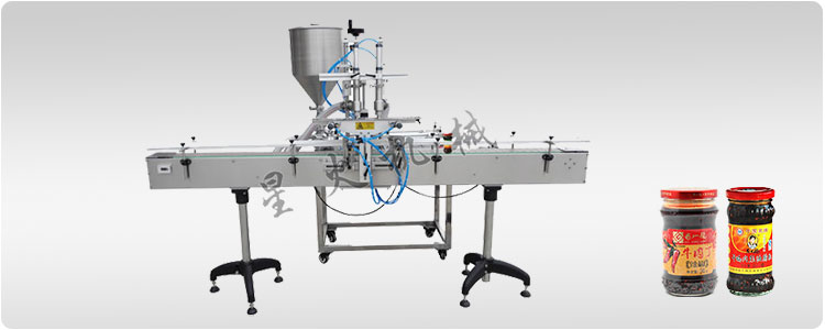 �p�^�Ԅ�(d��ng)�����u���b�C(j��),�����u���b���a(ch��n)��