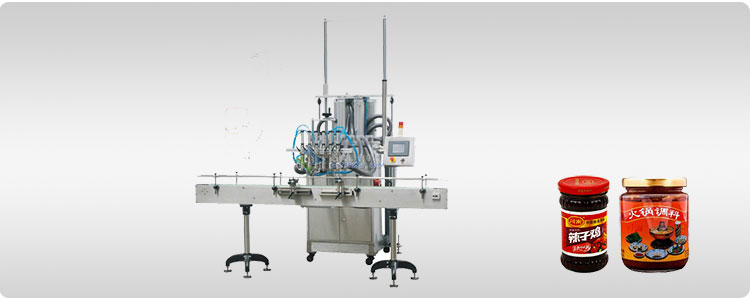 6�^�w���u�Ϲ��b�C(j��)