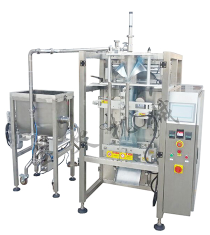 �w���u��b�C