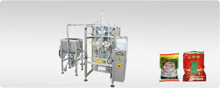 �w���u��b�C(j��),�����u���b�C(j��)