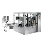 �o��ʽ�u���ԄӰ��b�C