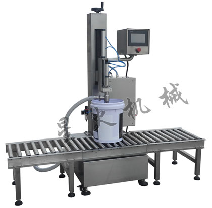 XH-CZ��ӷQ��ʽ���b�C