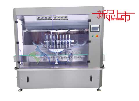 ���^ȫ�Ԅ�(d��ng)֥���u���b�C(j��)