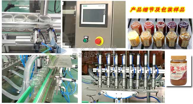 ���^ȫ�Ԅ�(d��ng)֥���u���b�C(j��)