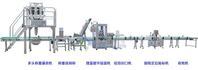 �Ԅ��w���Q�ع��b���w���a(ch��n)��