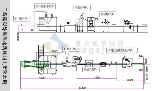 �Ԅ��w���Q�ع��b���w���a(ch��n)��