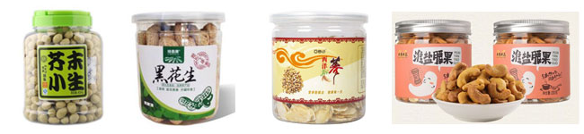 �Ԅ��w���Q�ع��b���w���a(ch��n)��