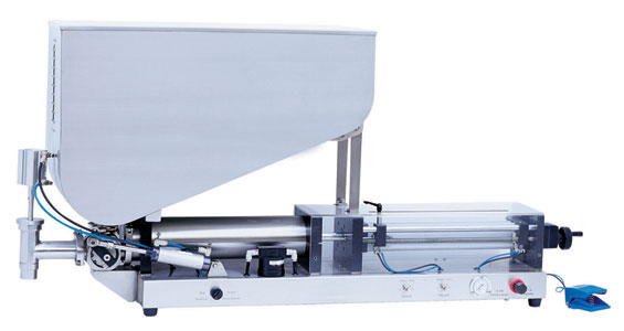 �w���u����b�C(j��)