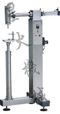 ��ʽҺ�w���b�C(j��)