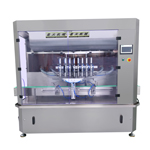 ���^ȫ�Ԅ�֥���u���b�C