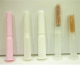 �������zע����