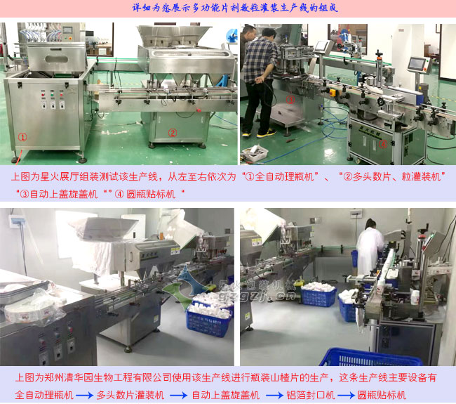 �๦��Ƭ����(sh��)�����b���a(ch��n)����ȫ�Ԅ�(d��ng)ƿ�b�z�ҹ��b��