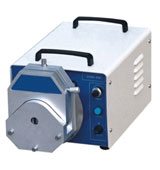 ��ʽ���b�C(j��)