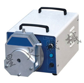 ��ʽ���b�C(j��)