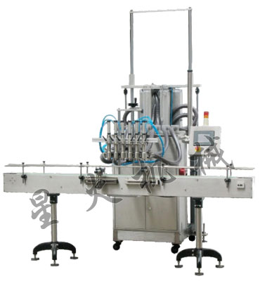 RGHY ֱ������֬���b�C(j��)-ʳ���͹��b�C(j��)-����b�C(j��)