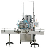 Ͱ�bʳ���͹��b�C(j��)