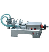 �p�^Һ�w���b�C(j��)