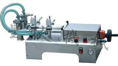 �p�^Һ�w���b�C(j��)