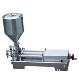 �p�^���w���b�C(j��)