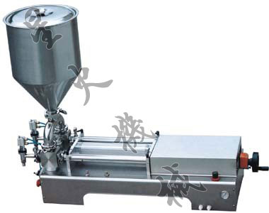 �p�^���w���b�C(j��)