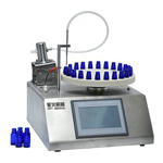 �\��ԇ�����b�C(j��)-ȫ�Ԅ��\��ԇ�����b���a(ch��n)���O(sh��)��