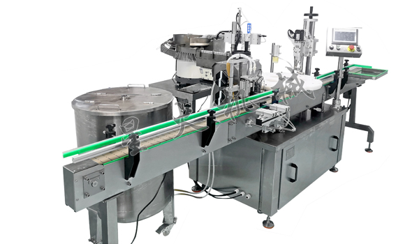 ȫ�Ԅ�Һ�w���b���wһ�w�C(j��)