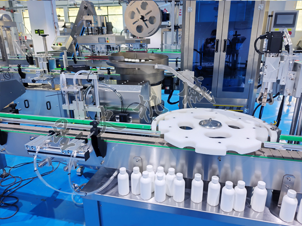 ȫ�Ԅ�Һ�w���b���wһ�w�C(j��)��(x��)��(ji��)