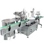 ȫ�Ԅ�Һ�w���b���wһ�w�C(j��)