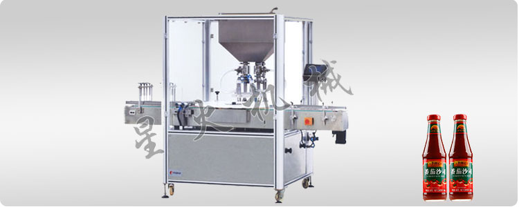 ɳ˾�����u���b�C(j��)