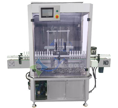 ���w���b�C(j��)