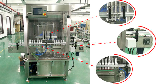 ���^ȫ�Ԅ�(d��ng)���w���b�C(j��)