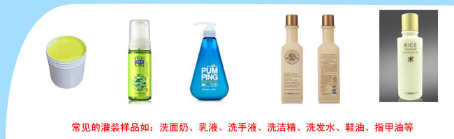 ���^ȫ�Ԅ�(d��ng)���w���b�C(j��)