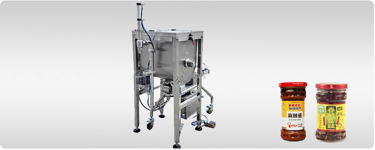 �Pʽ�����w���u�Ϲ��b�C(j��)