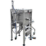 �Pʽ�����w���u�Ϲ��b�C