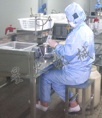 С��Һ�w���b�C(j��)-С�͹��b�C(j��)