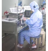 С��Һ�w���b�C(j��)