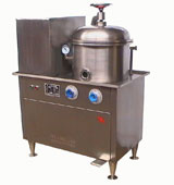 ��չ�Һ�C(j��)