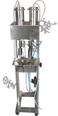 ���Һ�w���b�C(j��)