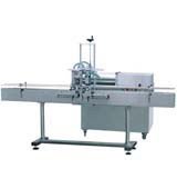 �Ԅӹ��b�C(j��)